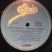 Michael Jackson – Off The Wall LP vinyl record, image 4 of 9