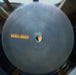 Who's Who? – What's What EP 12" vinyl record, image 4 of 4