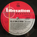 De La Soul – De La Soul Is Dead LP vinyl record, image 5 of 6