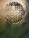 Eurythmics – In The Garden LP vinyl record, image 8 of 8