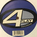 Duke – So In Love With You 12" vinyl record, image 2 of 2