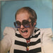 Elton John – Blue Moves (2xLP) LP vinyl record, image 3 of 10