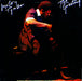 McCoy Tyner – The Greeting LP vinyl record, image 1 of 4