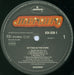 Gangway – Sitting In The Park LP vinyl record, image 3 of 6