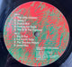 David Axelrod – David Axelrod LP vinyl record, image 3 of 9