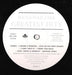 Bananarama – The Greatest Hits Collection LP vinyl record, image 3 of 6