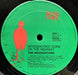 The Woodentops – Wooden Foot Cops On The Highway LP vinyl record, image 6 of 7