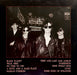 The Sisters Of Mercy – First And Last And Always LP vinyl record, image 5 of 10