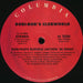 Robi Rob's Clubworld – Shake That Body (3x12") 12" vinyl record, image 6 of 8