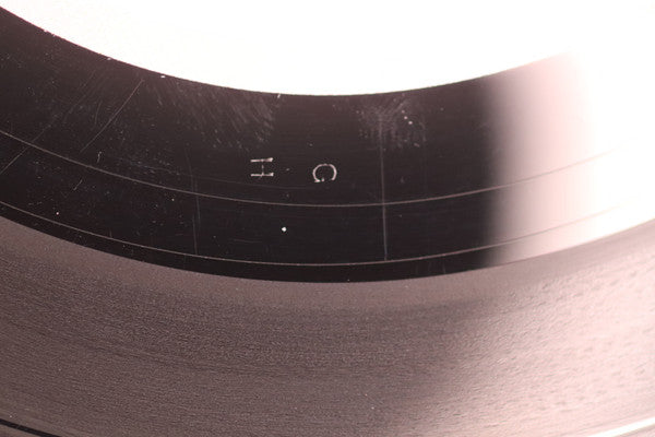 Brian Eno – Taking Tiger Mountain (By Strategy) LP vinyl record, image 9 of 10