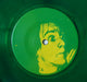 The Stooges – Open Up And Bleed 7" vinyl record, image 3 of 3