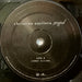 Christina Aguilera – Stripped (2xLP) LP vinyl record, image 4 of 8