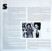 Various – The Big Score (2xLP) LP vinyl record, image 10 of 10