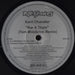 Kerri Chandler – Bar A Thym (Remixes) 12" vinyl record, image 2 of 3