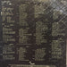 Divinyls – Desperate LP vinyl record, image 2 of 4