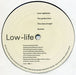 New Order – Low-life LP vinyl record, image 5 of 6