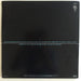 Sade – Diamond Life LP vinyl record, image 3 of 10