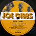 Joe Gibbs – Joe Gibbs Productions (2xLP) LP vinyl record, image 7 of 8