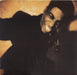 Sydney Youngblood – Feeling Free LP vinyl record, image 3 of 7