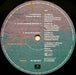 Pet Shop Boys – Disco LP vinyl record, image 4 of 8