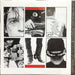 INXS – Kick LP vinyl record, image 7 of 7