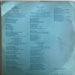Elton John – Blue Moves (2xLP) LP vinyl record, image 10 of 10