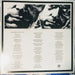 Christian Lunch – Unreliable Sources (The Chicago Mix) 12" vinyl record, image 6 of 7