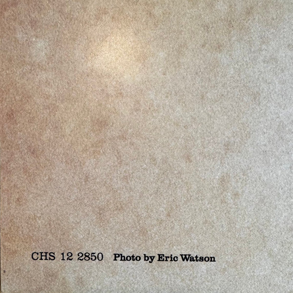 Go West – We Close Our Eyes (Total Overhang Mix) 12" vinyl record, image 6 of 7