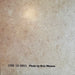 Go West – We Close Our Eyes (Total Overhang Mix) 12" vinyl record, image 6 of 7