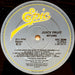 Mtume – Juicy Fruit LP vinyl record, image 4 of 4
