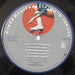 Linda Ronstadt – Living In The USA LP vinyl record, image 8 of 8