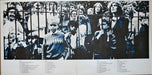 The Beatles – 1967-1970 (2xLP) LP vinyl record, image 3 of 10
