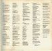 Adrian Belew – Twang Bar King LP vinyl record, image 3 of 8