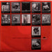 Lily Tomlin – This Is A Recording LP vinyl record, image 6 of 6