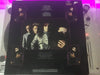 Dead Or Alive – Youthquake LP vinyl record, image 2 of 4