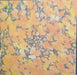 Echo & The Bunnymen – Songs To Learn & Sing LP vinyl record, image 7 of 7