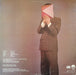 Gary Numan – The Pleasure Principle LP vinyl record, image 2 of 6