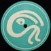 Ilogik – My Life 12" vinyl record, image 3 of 5