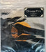 Arcade Fire – Cold Wind / Brazil 7" vinyl record, image 1 of 6