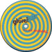 The Glove – Like An Animal 12" vinyl record, image 3 of 4