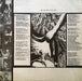 Subhumans – From The Cradle To The Grave LP vinyl record, image 3 of 7