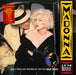 Madonna – I'm Breathless (Music From And Inspired By The Film Dick Tracy) LP vinyl record, image 5 of 10