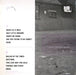Everything But The Girl – Love Not Money LP vinyl record, image 2 of 6