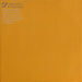 Deep Swing – In The Music 12" vinyl record, image 1 of 6