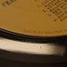 Frank Zappa, Captain Beefheart, The Mothers – Bongo Fury LP vinyl record, image 10 of 10
