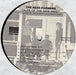 The Beat Farmers – Tales Of The New West LP vinyl record, image 4 of 10