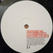 Kosheen – All In My Head 12" vinyl record, image 4 of 4
