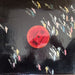 Peter Brown – (Love Is Just) The Game 12" vinyl record, image 3 of 3