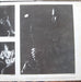 Joe Farrell – Upon This Rock LP vinyl record, image 4 of 6