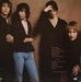 Patti Smith Group – Easter LP vinyl record, image 2 of 9
